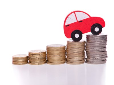 bad credit car finance in brisbane