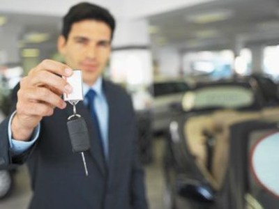 rent to own a car in brisbane